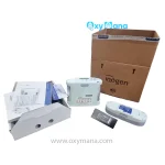 اکسیژن ساز پرتابل اینوژن مدل Inogen – G3 آمریکایی - تصویر 6