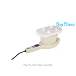 ماساژور بدن منولی مدل M720 - تصویر 15