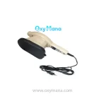 ماساژور ترایو مدل 717W - تصویر 9