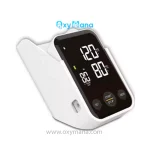 فشارسنج بازویی امپریال مدل C02 - تصویر 5
