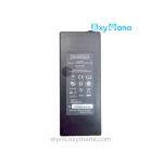 اکسیژن ساز پرتابل اینوژن مدل Inogen – G3 آمریکایی - تصویر 10