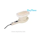 ماساژور بدن منولی مدل M720 - تصویر 16