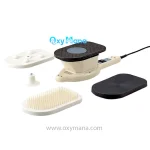 ماساژور ترایو مدل 717W - تصویر 10