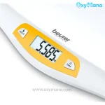ترازوی کودک بیورر Beurer BY80 - تصویر 15