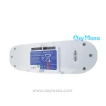 اکسیژن ساز پرتابل اینوژن مدل Inogen – G3 آمریکایی - تصویر 11
