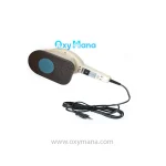 ماساژور ترایو مدل 717W - تصویر 11