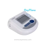 فشارسنج بازویی سیتیزن مدل CH-453 - تصویر 12