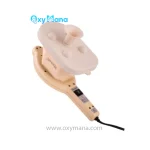 ماساژور بدن منولی مدل M720 - تصویر 7