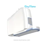 اکسیژن ساز پرتابل اینوژن مدل One G2 - تصویر 9