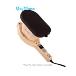 ماساژور بدن منولی مدل M720 - تصویر 17