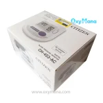 فشارسنج بازویی سیتیزن مدل CH-453 - تصویر 15
