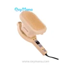ماساژور بدن منولی مدل M720 - تصویر 18