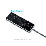 صندلی ماساژور بیورر مدل MG315 برای ماشین - تصویر 18