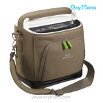 اکسیژن ساز پرتابل فیلیپس مدل SimplyGo - تصویر 13