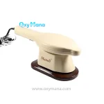 ماساژور بدن منولی مدل M720 - تصویر 6