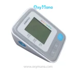فشارسنج دیجیتال جامپر مدل JPD-Ha300 سخنگو - تصویر 3