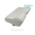 بالش طبی زیکلاس مدل ZYK-BP - تصویر 2