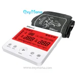 فشارسنج دیجیتالی زیکلاس مد مدل BPM-7700 - تصویر 5