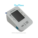 فشارسنج بازویی سخنگو امپریال مدل Imperial C03A - تصویر 6