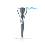 ماساژور بدن امسیگ مدل ML108 - تصویر 4