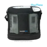 اکسیژن ساز پرتابل اینوژن مدل Inogen – G3 آمریکایی - تصویر 17