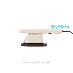 ماساژور بدن منولی مدل M720 - تصویر 20