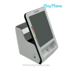فشارسنج دیجیتال بازویی سیتی زن مدل CH-456 همراه با آداپتور - تصویر 18