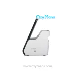 فشارسنج دیجیتال بازویی سیتی زن مدل CH-456 همراه با آداپتور - تصویر 5