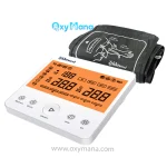فشارسنج دیجیتالی زیکلاس مد مدل BPM-7700 - تصویر 4
