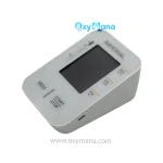 فشارسنج بازویی سخنگو امپریال مدل Imperial C03A - تصویر 7