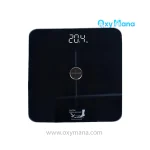 ترازوی اکیومد مدل BZ1311 دیجیتال تشخیصی - تصویر 4