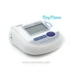 فشارسنج بازویی سیتیزن مدل CH-453 - تصویر 5