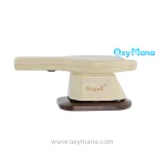 ماساژور بدن منولی مدل M720 - تصویر 9