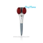 ماساژور بدن امسیگ مدل ML108 - تصویر 5