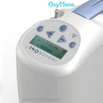 اکسیژن ساز پرتابل اینوژن مدل One G2 - تصویر 5