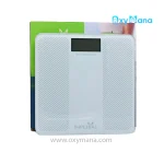ترازو دیجیتال امپریال مدل G2 - تصویر 4