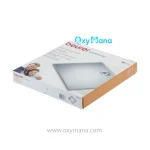 ترازو دیجیتال بیورر مدل GS202 - تصویر 5