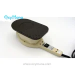 ماساژور ترایو مدل 717W - تصویر 6
