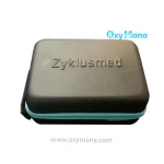 فشارسنج دیجیتالی زیکلاس مد مدل BPM-7700 - تصویر 6