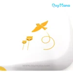 ترازوی کودک بیورر Beurer BY80 - تصویر 11