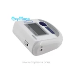 فشارسنج بازویی سیتیزن مدل CH-453 - تصویر 6
