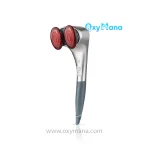 ماساژور بدن امسیگ مدل ML108 - تصویر 7