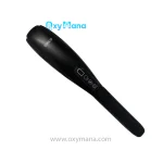 ماساژور برقی وکتو مدل LY-671A - تصویر 4