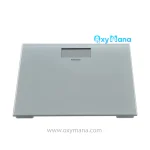 ترازو دیجیتال بیورر مدل GS202 - تصویر 6