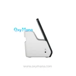 فشارسنج دیجیتال بازویی سیتی زن مدل CH-456 همراه با آداپتور - تصویر 6