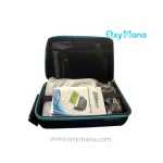 فشارسنج دیجیتالی زیکلاس مد مدل BPM-7700 - تصویر 3