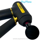 ماساژور تفنگی وکتو مدل LY-675A - تصویر 8