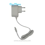 فشارسنج بازویی امپریال مدل C02 - تصویر 11