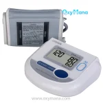 فشارسنج بازویی سیتیزن مدل CH-453 - تصویر 4