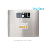 ترازو دیجیتال بیورر مدل GS405 - تصویر 8